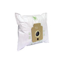 CANDY, HOOVER - Staubsaugerbeutel - 09200245