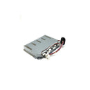 AMICA, FAGOR, VESTEL, BRANDT - Trocknerheizung 1600+900W - 32043420