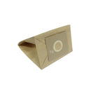 DE LONGHI - Staubsaugerbeutel - 5591107200