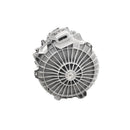 vollständiger Behälter für Electrolux Waschmaschine, Code 1926905009