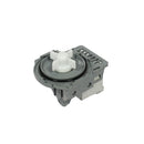 SAMSUNG - Ablasspumpe für Geschirrspüler - DD31-00012A