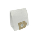 ARIETE IMETEC - Staubsaugerbeutel - AST-IMT201