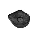 CANDY, ELECTROLUX, GORENJE - Aktivkohlefilter für Dunstabzugshaube - AST-00701079