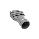 Multifunktionsbürste für Dyson Staubsauger 914361-01 Original