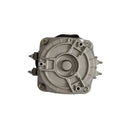 UNIVERSAL MONDO - Motor Lüfter Kühlschrank Gefrierschrank - AST-00231017