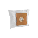 IMETEC, SAMSUNG, DAEWOO, DE LONGHI, SIMAC, TERMOZETA - Bolsas de aspiradora Aspiradora - SB 90