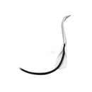 ELECTROLUX, MONDO - Universeller Bügelschutz - 50290303002