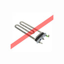 WHIRLPOOL, ARISTON, INDESIT, HOTPOINT, SCHOLTES - Waschmaschinenheizung 1700W - C00094715
