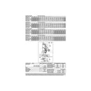 UNIVERSALE - Kühlschrank-Kompressor - AST-00235152