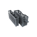 UNIVERSALE - Anpassbarer Geschirrkorb für Geschirrspüler - AST-00540231