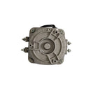 UNIVERSAL MONDO - Motorlüfter 7W Kühlschrank Gefrierschrank - AST-00231021