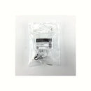 BOSCH, BALAY, SIEMENS - Geschirrspülerverschluss - 00623848