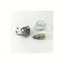 UNIVERSALE - Ofenlampenfassung - 99513701