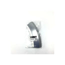 BOSCH SIEMENS - Türgriff Trockner - 00644363