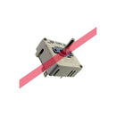 EGO - Energie-Regler Kochfeld - 50.37071.000