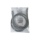 ELECTROLUX - Ablaufschlauch Geschirrspüler - 140005633056