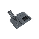 ELECTROLUX - Geschirrspülerverteiler - 140001303084