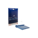 Original Bosch Reinigungstuch für Haushaltsgeräte 00310978