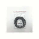 FRANKE - Ofentürdichtung - 1999170