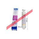 Original Wasserfilter für Whirlpool und Samsung Kühlschrank