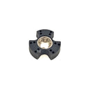 VORWERK-BIMBY - Motorwellen-Dichtung Küchenmaschine - 31273