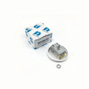 RANCO LIEBHERR - Kühlschrankthermostat - K59-L2684-001