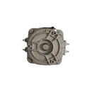 UNIVERSAL MONDO - Motor Lüfter Universal für Gefrierschrank und Kühlschrank - AST-00231020