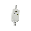 ARISTON, MTS, UNIVERSAL - Netzkabel für Warmwasserbereiter - 65150965