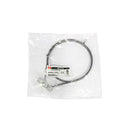 WHIRLPOOL, ARISTON, INDESIT - Resistencia circular de horno 2000W - C00016055