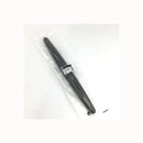 WHIRLPOOL - Sprüharm Geschirrspüler - 481010604517