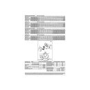 UNIVERSALE - Kühlschrank-Kompressor - AST-00235150