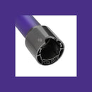 Original-Teleskopschlauch für Dyson Staubsauger 967477-04