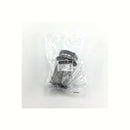 BEKO, INDESIT, WHIRLPOOL - Feines Geschirrspüler-Sieb - 1740800500