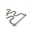Widerstand 2000W 230V für Longhi Grill AT6135770500