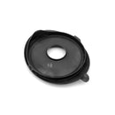 THERMOMIX - Deckel für Küchenmaschine - 30857