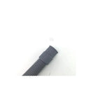 UNIVERSAL - Ablaufschlauch Verlängerung 2,5 m Wäschetrockner - AST-00111223