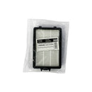 SAMSUNG - HEPA-Filter Staubsauger - DJ97-01670A