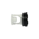 SAMSUNG - Ablasspumpe für Waschmaschine - DC31-00030A