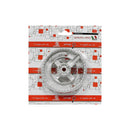 DOPPELKRONENBRENNER MITTEL EINZEL MONDO KOCHFELD ARÇELIK