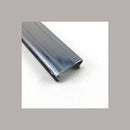 Originale obere Korbführung für Whirlpool Indesit Geschirrspüler