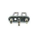 GORENJE, SMEG, GENERAL ELECTRIC, MAGIC CHEF, SIDEX, TEKA, UPO, ALASKA, KELVINATOR, PRIVILEG, HANSEATIC, SIBIR, KÖRTING, ESSENTIEL B, TELSA, ALLUXE, ESKIMO - Waschmaschinenheizung 2000W - 181701