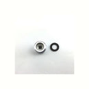 MONDO - Magnetischer Kalkschutz für Waschmaschine und Geschirrspüler - 55409138