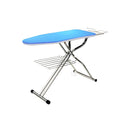 MONDO - Bügelbrettbezug - AST-55402075