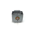 Original Midea Magnetron S219-129 für Mikrowellen 17470000000809