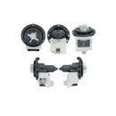 UNIVERSALE - Waschmaschinenablaufpumpe - AST-00215489