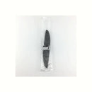 ELECTROLUX - Oberer Sprüharm Geschirrspüler - 1527169013