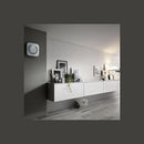 ELICA - Luftreiniger - AST-00231411