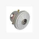 UNIVERSALE - Staubsaugermotor - 2000 WATT