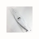 LIEBHERR - Maneta congelador - 742419100