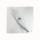 LIEBHERR - Gefrierschrankgriff - 742419100